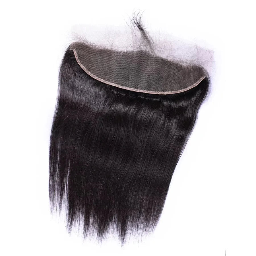 13X4 STRAIGHT FRONTAL